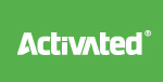 Activated - Sveriges aktivitetsportal