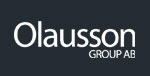 Olausson Group - Tjänster inom webb & tryck