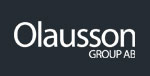 Olausson Group