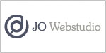 JO Webstudio