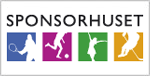 Sponsorhuset