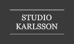Studio Karlsson - Homestyling & homestaging