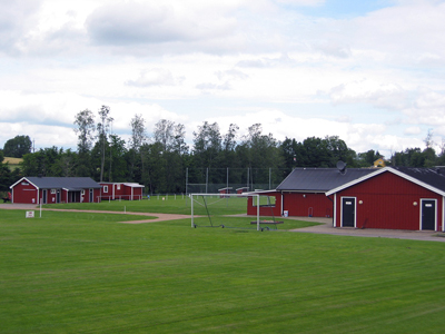 Brovalla
