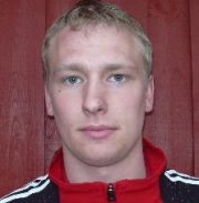 Bildresultat för Herman Svensson